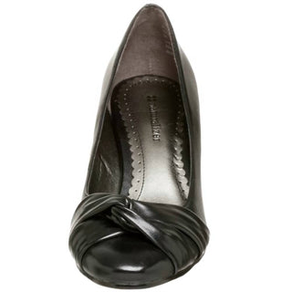 Naturalizer - Women's Tres Chic Pump