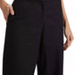 Nili Lotan - NOHAN PANTS