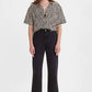 Levi'S - Ribcage Straight Jeans