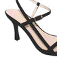 Let'S See Style - Women's Marie Heel