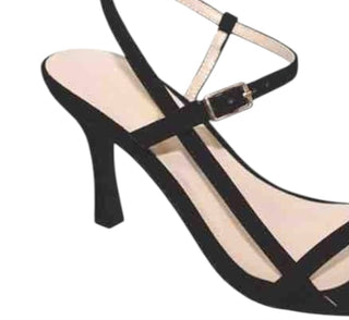 Let'S See Style - Women's Marie Heel