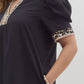 Entro - Life On The Edge Dress