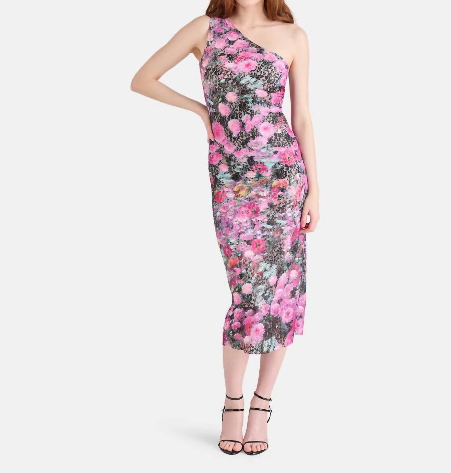 Steve Madden - Sacha Dress