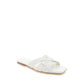 Billini - Woven Slide Sandal