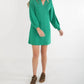 Emily Mccarthy - Lolli Pullover Dress