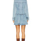 Free People - Roadhouse Mini Dress
