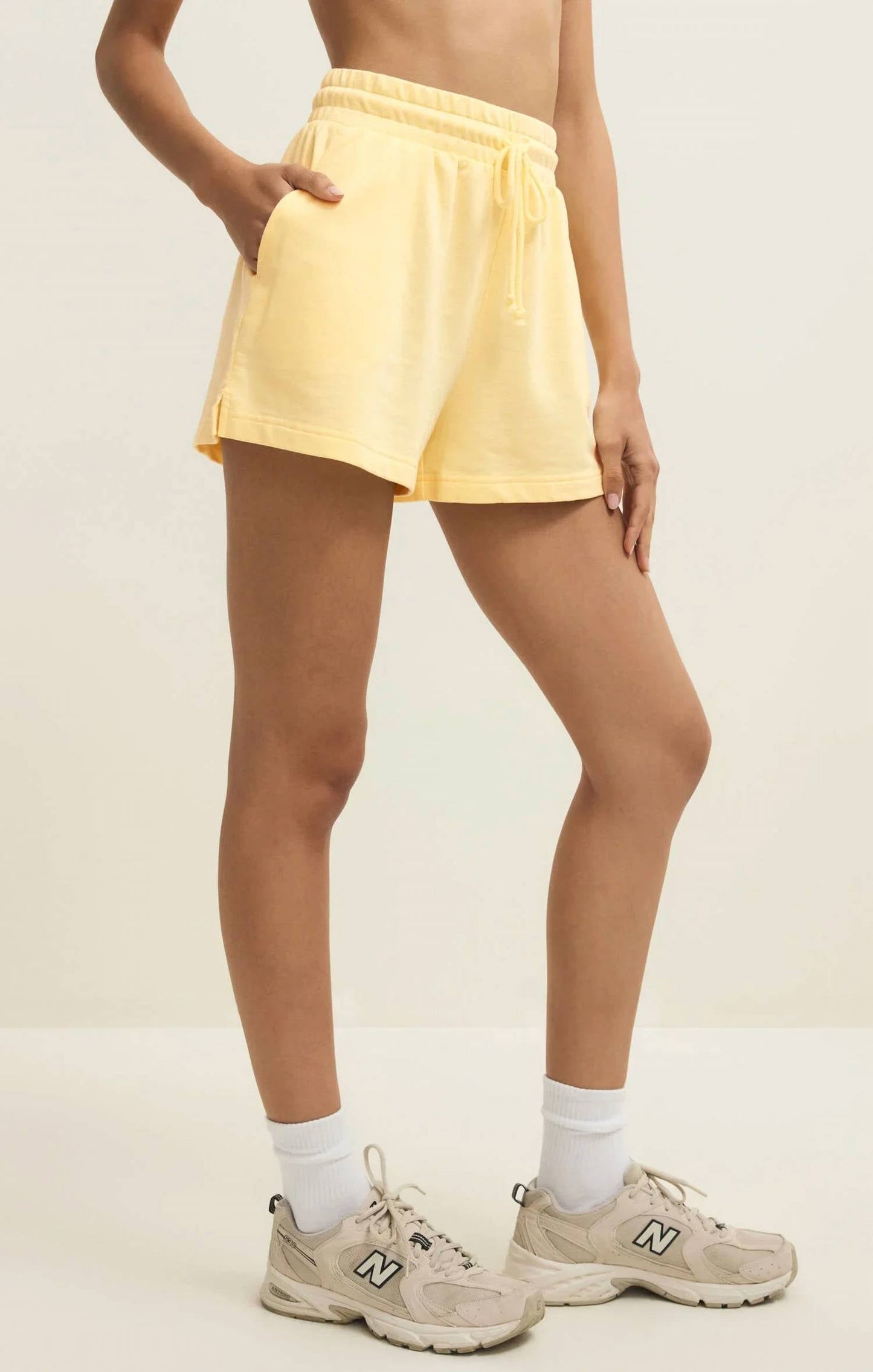 Z Supply - Birdie Short