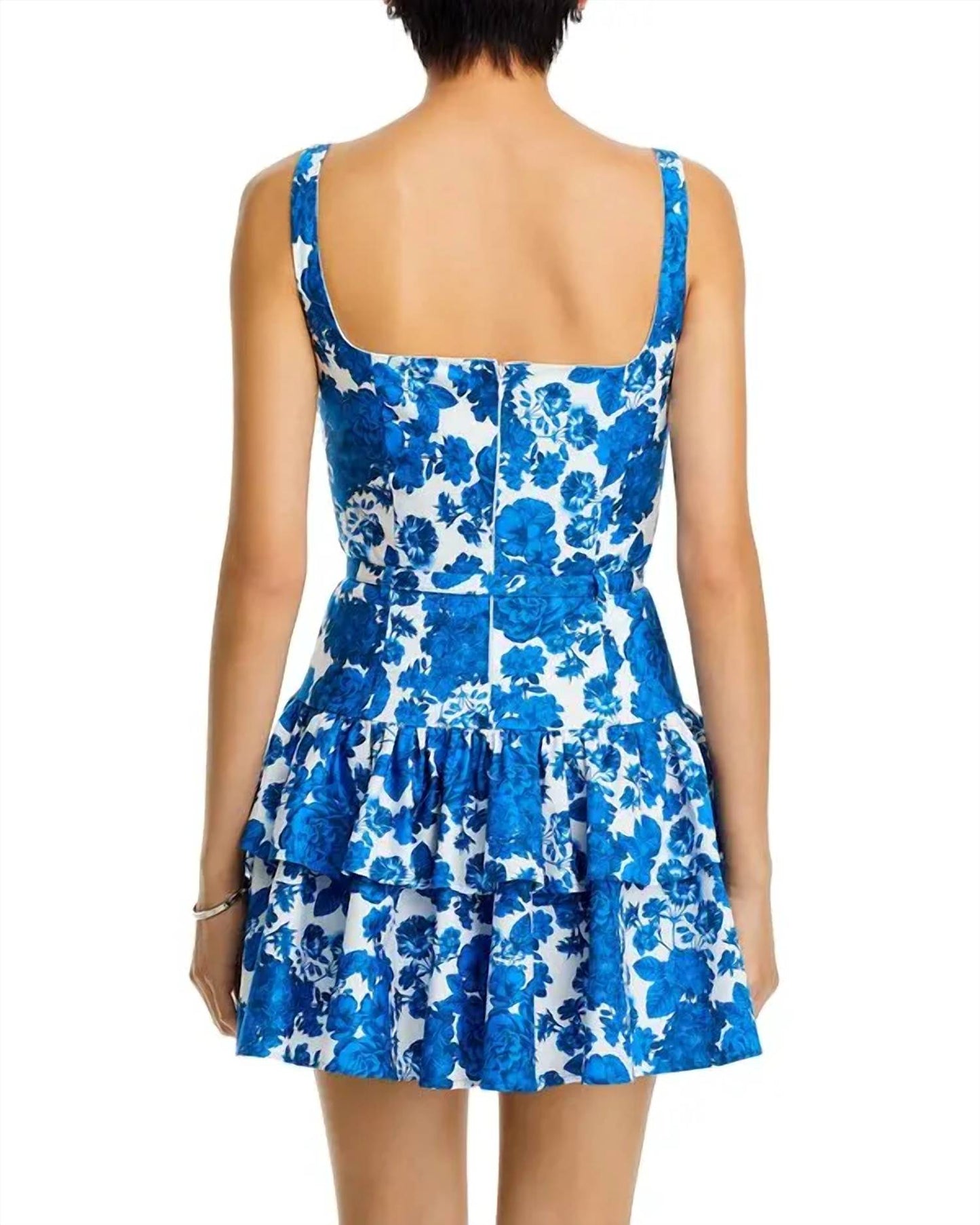 Generation Love - Cosette Dress