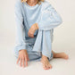 Pj Salvage - Spread Love Long Sleeve Top
