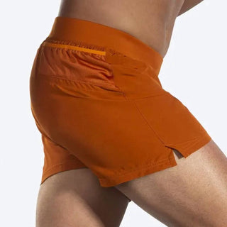 Brooks - Sherpa 5" Short