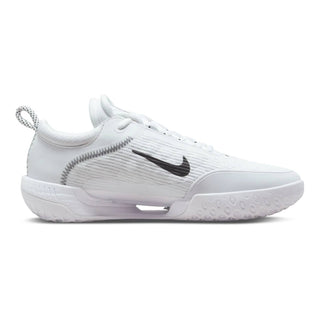 Nike - Men's Zoom Court Next Hard Court Tennis Shoes
