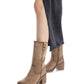 Xti - Women’s Refresh 173040 Booties