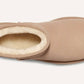Ugg - Women Classic Ultra Mini Platform Boot