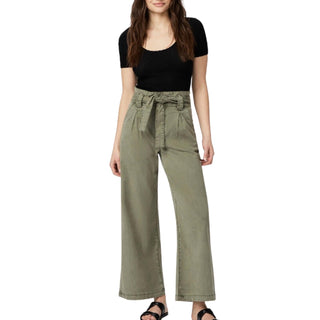 Paige - Harper Wide Leg Pants