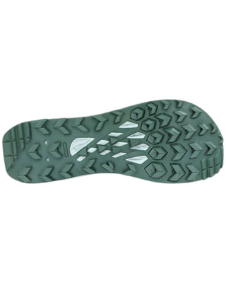 Altra - Women's Lone Peak 8 Shoes