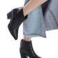 Xti - Women's Dress Booties