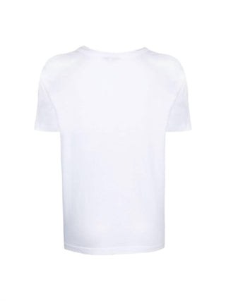 Cotton Citizen - Women's Standard Oversized Tee