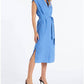 Bishop + Young - Margaux Dress