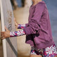 Free People - Intercept Pullover Sweatshirt