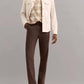 Billy Reid - Pincord Roy Shirt Jacket