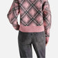 Steve Madden - Becka Sweater