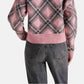 Steve Madden - Becka Sweater