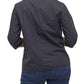 Tulip Clothing - Glynn Blouse