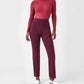 Spanx - THE PERFECT PANT, KICK FLARE
