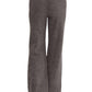 Entro - Lightweight Wide Leg Pants