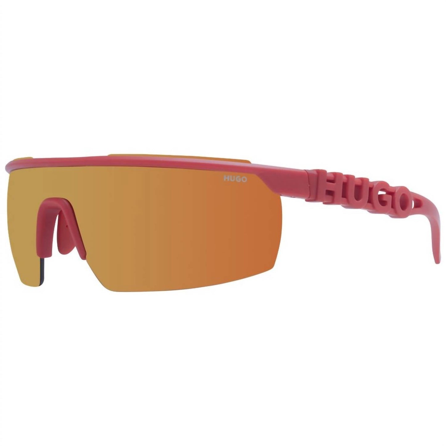 Hugo Boss - Men's Sunglasses