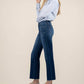 Kut From The Kloth - Kelsey High Rise Pants