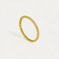 Dean Davidson - Women's Colette Pave Bangle Bracelet