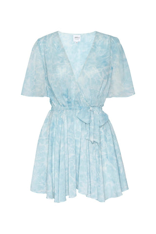 Misa Los Angeles - Kaila Dress