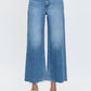 Pistola - Lana High Waist Crop Jeans
