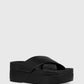Rebecca Minkoff - Platform Slide