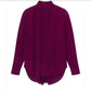 A.L.C. - Vivi Slil Top
