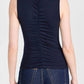 Veronica Beard - NEETA SLEEVELESS TOP