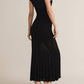 Z Supply - Marsella Crochet Midi Dress