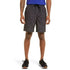 zella-bluffs-womens-board-shorts-blue-weather-tiled-elm-print-xs