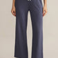 Z Supply - Huntington French Terry Pant