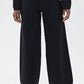 Z Supply - Elowen Sweater Knit Pants