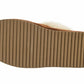 Corkys Footwear - Women's Cuddle Up Faux Suede Slippers