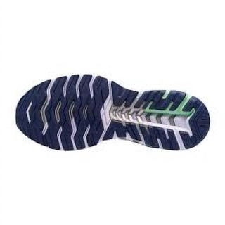 361 Degrees - Women's Strata 4 Running Shoes - Medium Width