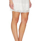 Free People - Party Crashers Half Skirt