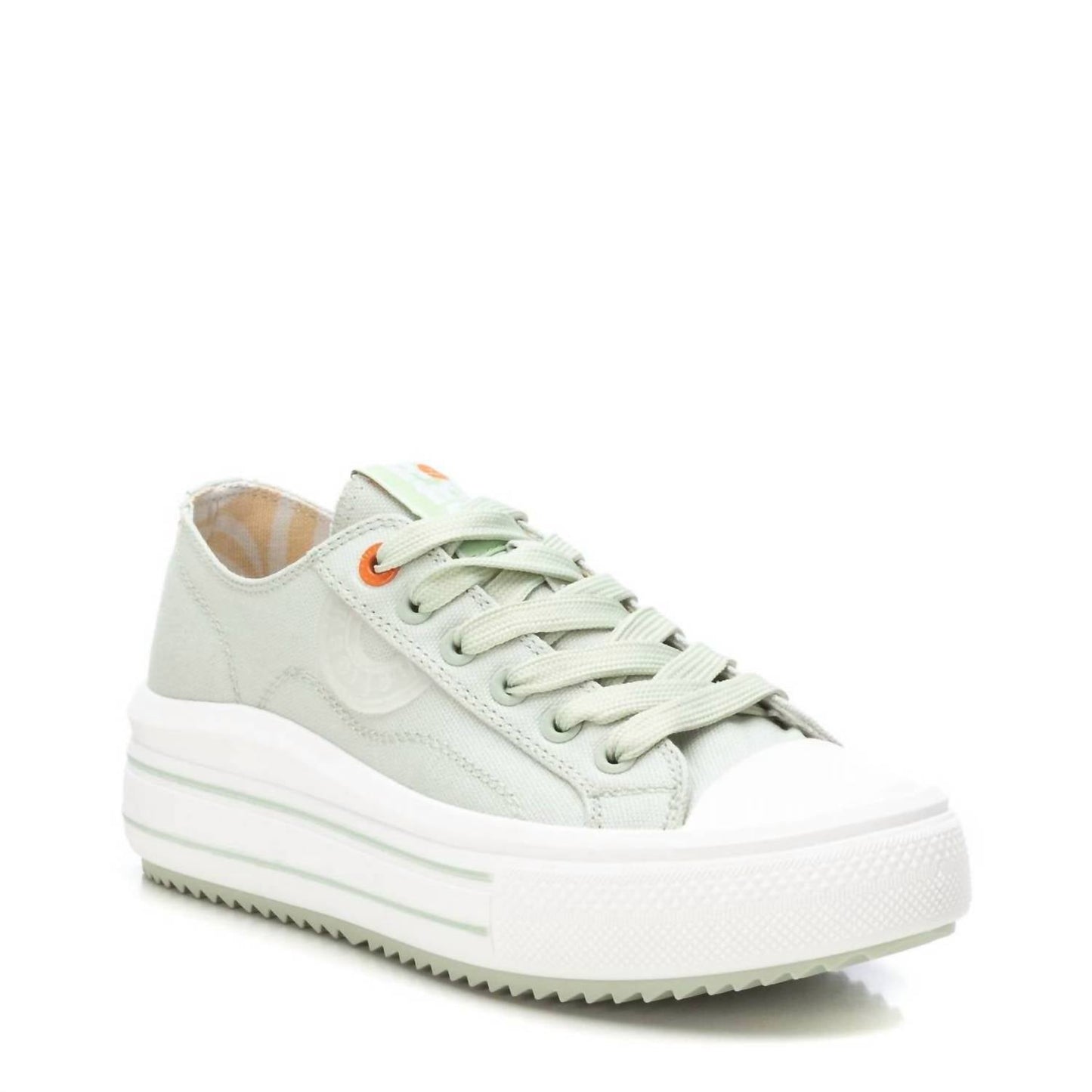 Xti - Women's Casual Sneakers