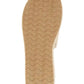 Matisse - Women's Pismo Platforms