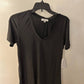 Another Love - Women's Megan top