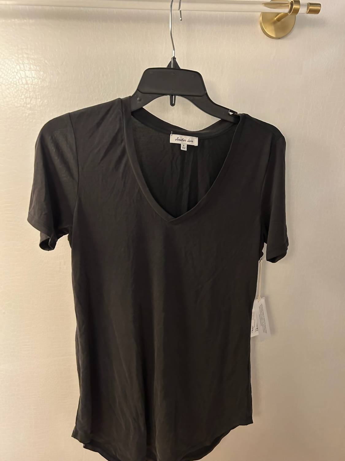 Another Love - Women's Megan top