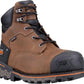 Timberland - Men's Boondock Work Boot