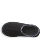 Bearpaw - Women's Tabitha Slippers